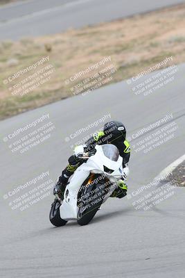 media/Mar-04-2023-TrackXperience (Sat) [[f3a86947c9]]/Group 2/Session 1 turn 6/